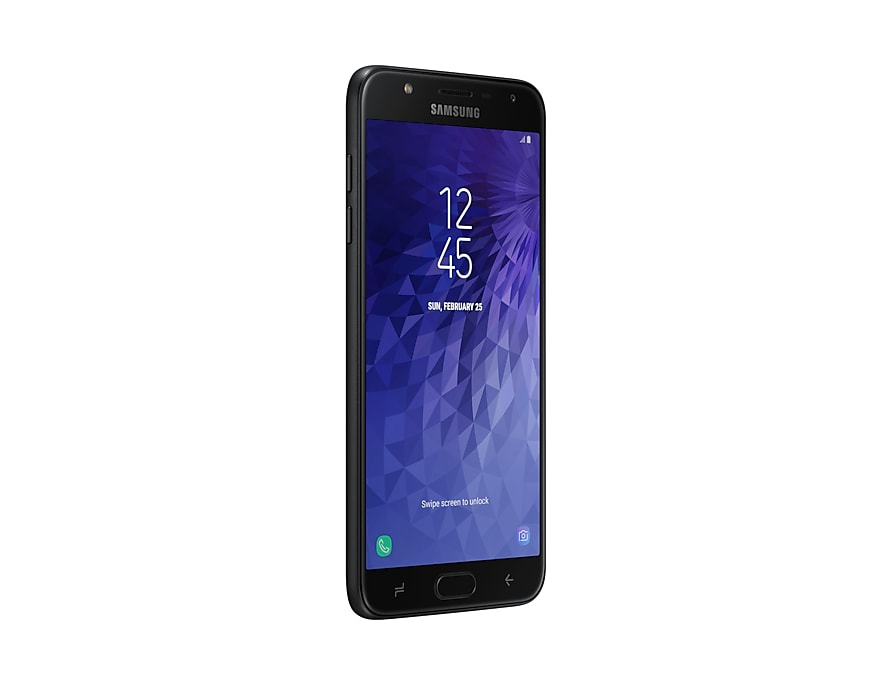 Samsung Galaxy J7 Duo SM-J720 – image 5