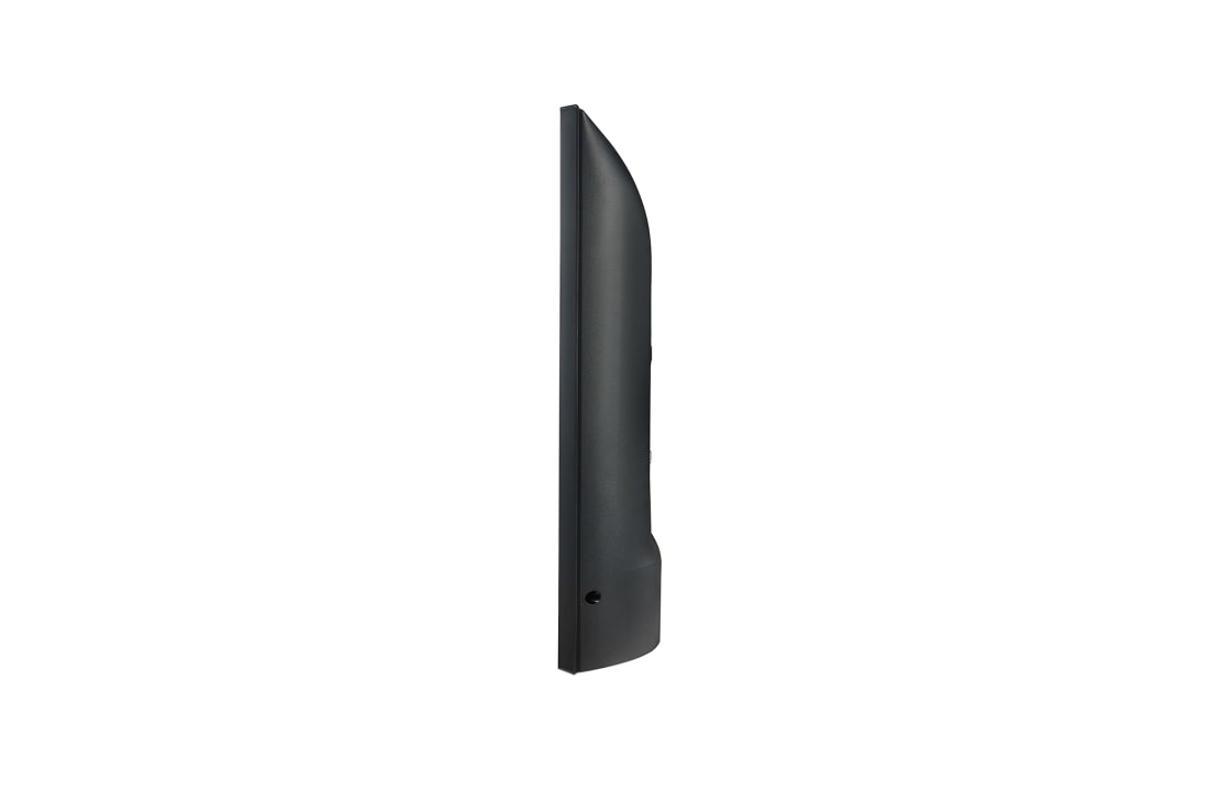 LG 32LS662V TV 81.3 cm (32") Full HD Smart TV Black – image 4