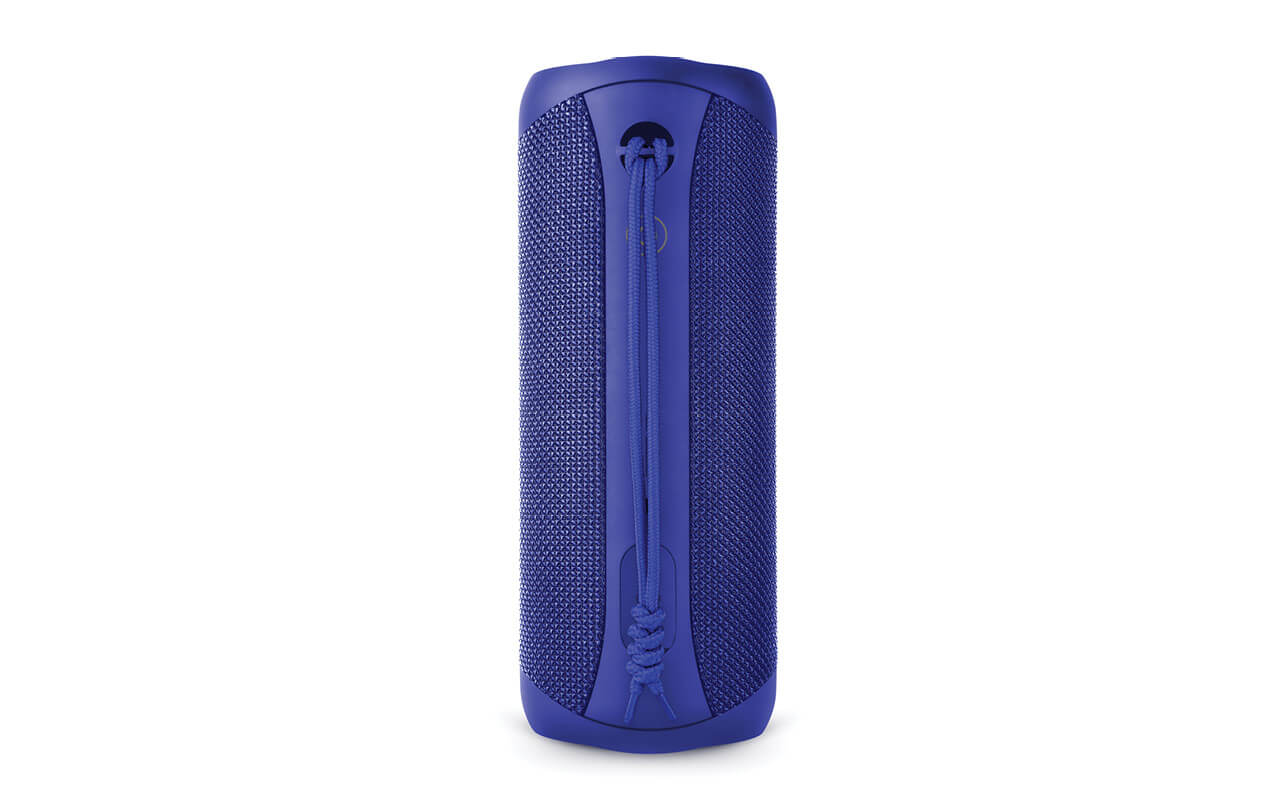 Sharp GX-BT280 Blue – image 5