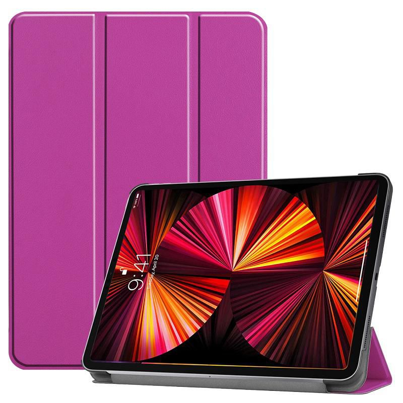 CoreParts TABX-IPPRO11-COVER3 tablet case