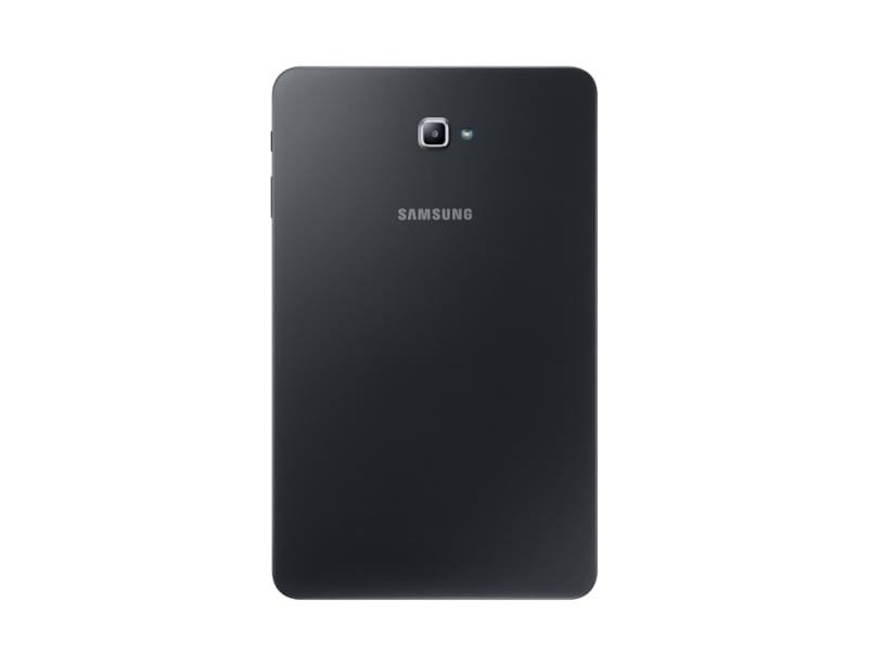 Samsung Galaxy Tab A SM-T585NZKEDBT tablet – image 2