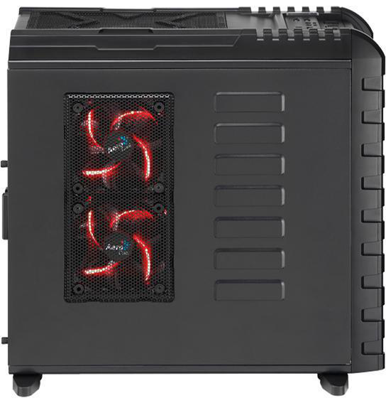 Aerocool Strike-X GT – image 6