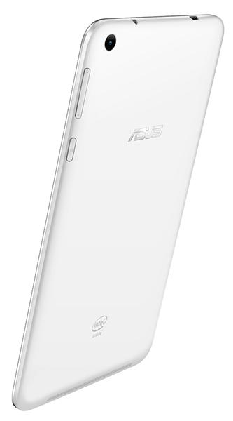 ASUS MeMO Pad 8 ME181C-MB1-WHI tablet Intel Atom® – image 3