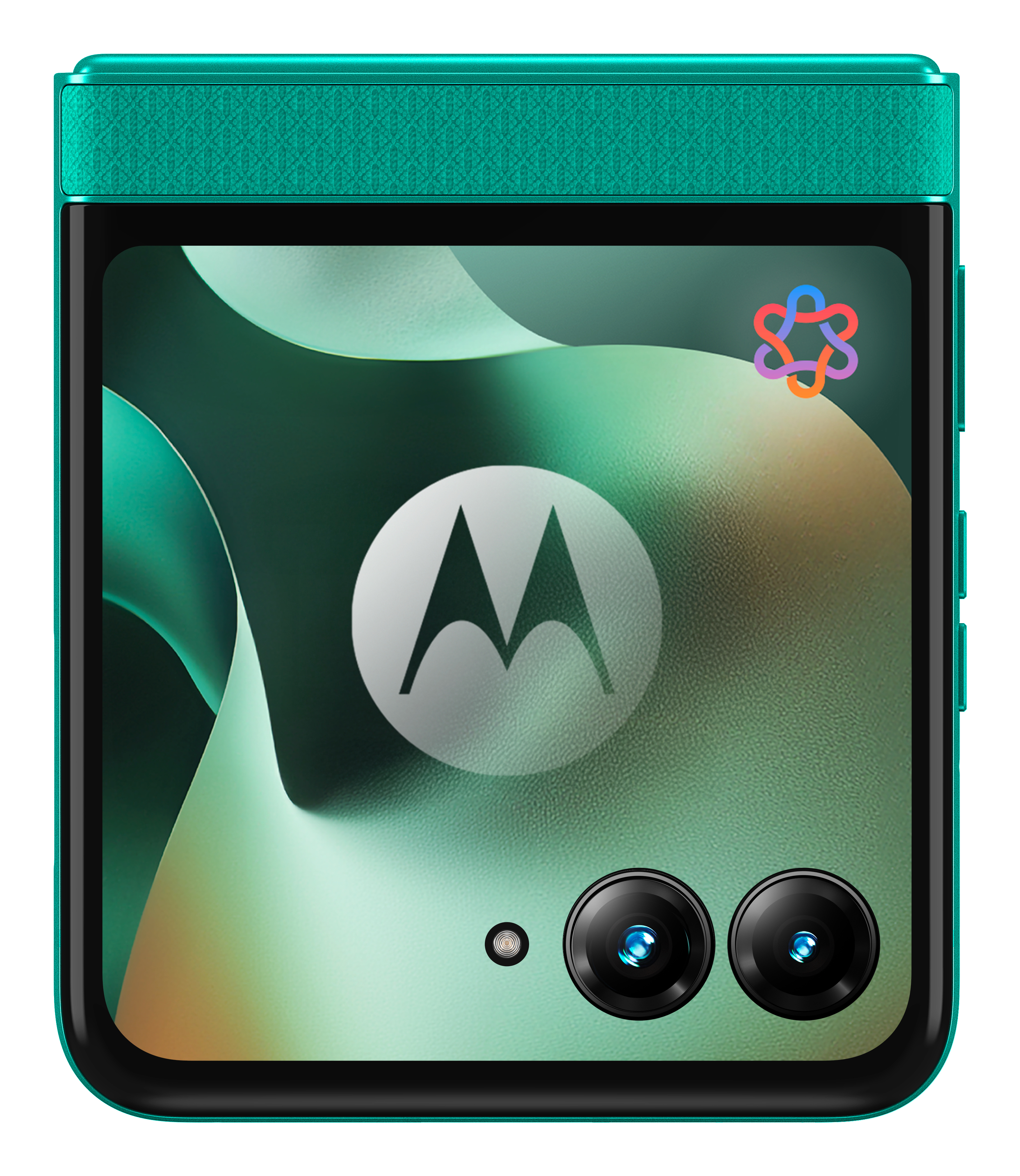 Product Gallery