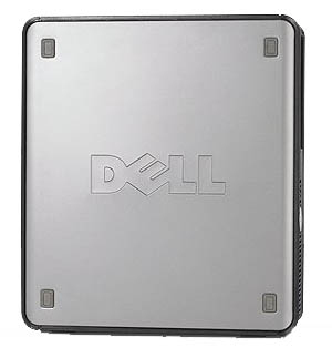 Dell OptiPlex 380DT – image 2
