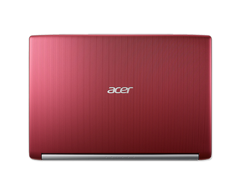 Acer Aspire 5 A515-51-588S Intel® Core™ i5 i5-8250U Laptop – image 6