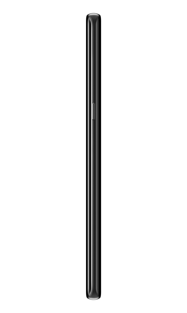 Samsung Galaxy Note8 SM-N950F – image 6