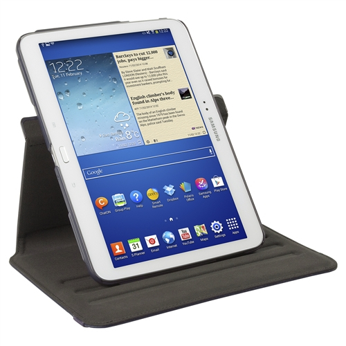 Targus Versavu Slim – image 3