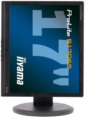 iiyama ProLite B1706S-B1 – image 5