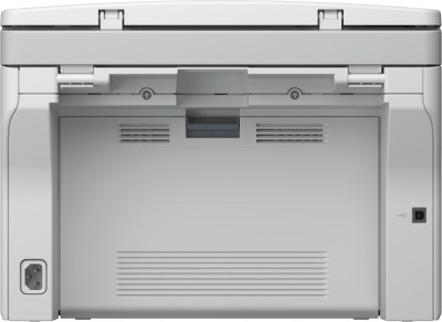 Epson AcuLaser MX14 – image 7