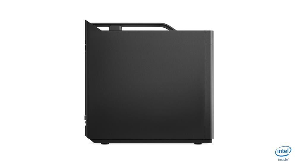 Lenovo Legion T530-28ICB – image 4