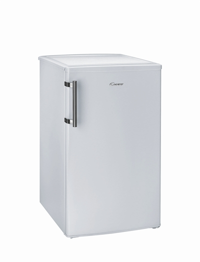 Candy CFO 145