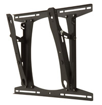 Chief PRO2124 TV mount/stand Black