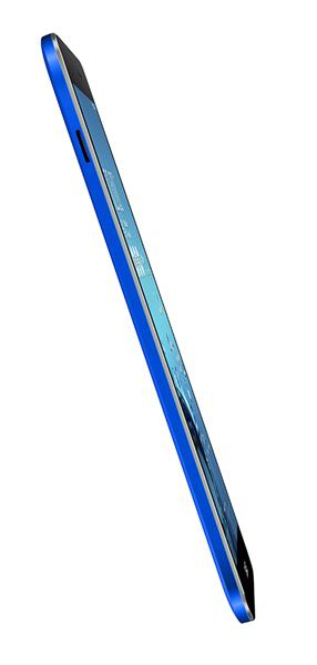 ASUS MeMO Pad 8 ME581CL-1D027A – image 6