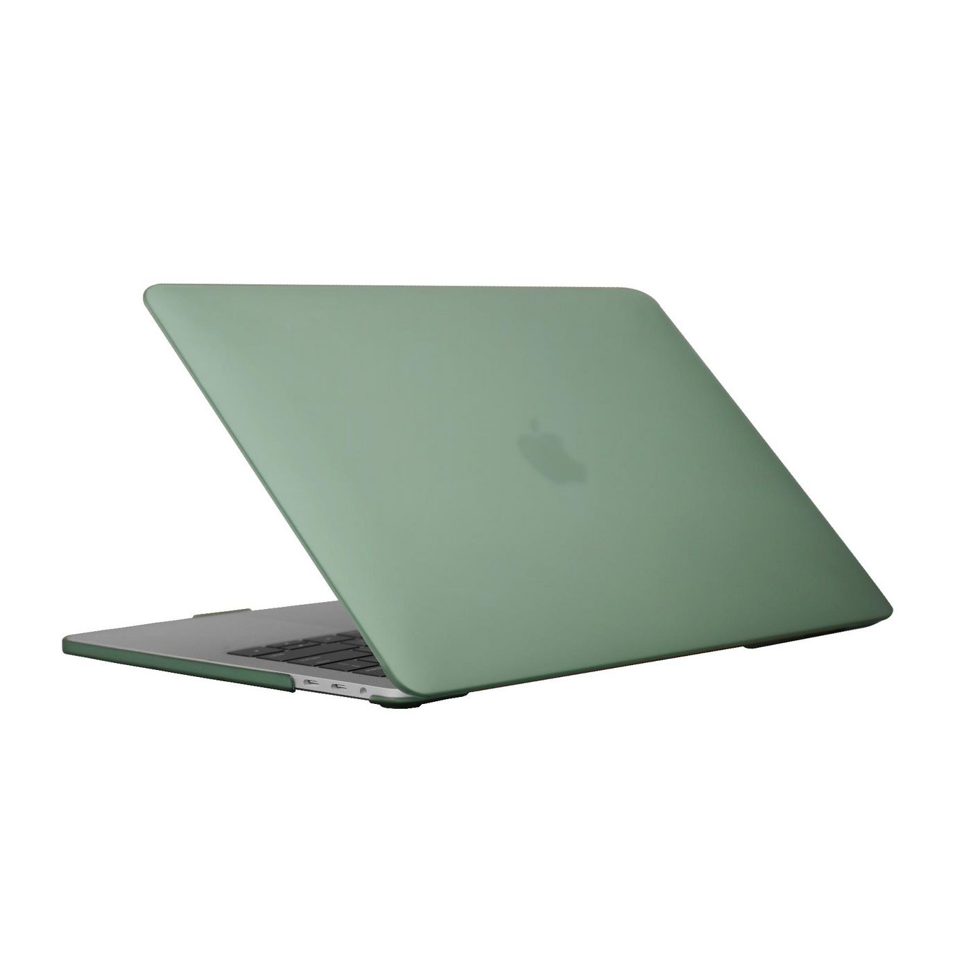 eSTUFF ES690403 35.6 cm (14") Hardshell case Mint colour – image 2