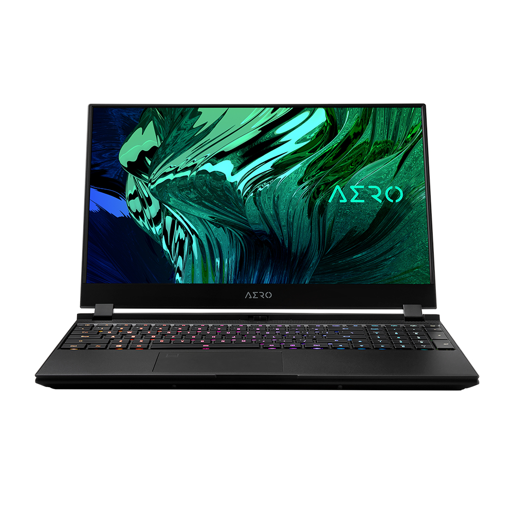 GIGABYTE OLED KD-72DE624SR