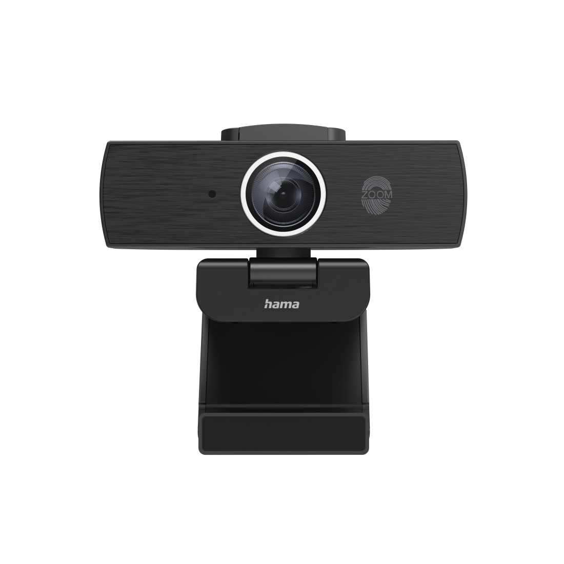 Hama C-900 Pro – image 4