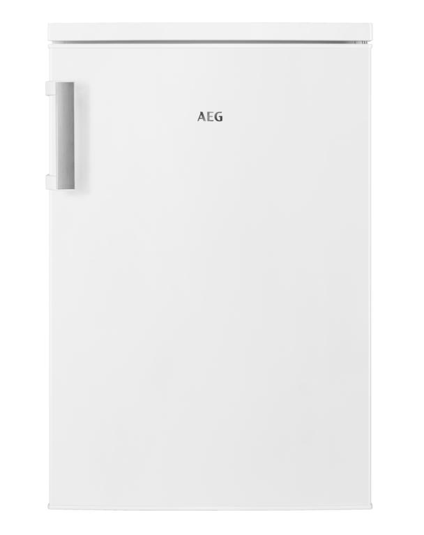 AEG ATC1301 fridge Freestanding – image 2