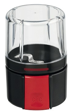 Tefal BL142A42 blender – image 5