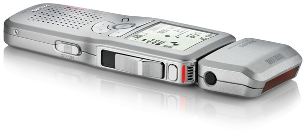 Philips Barcode module 9294 – image 2