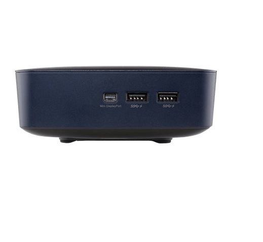 ASUS VivoMini UN45H-VM061Z Intel® Celeron® N3000 – image 3
