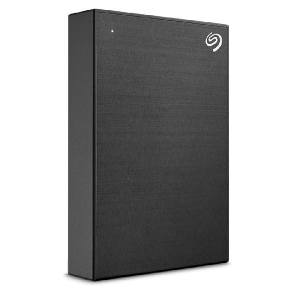 Seagate One Touch STKZ4000400 external hard drive – image 3