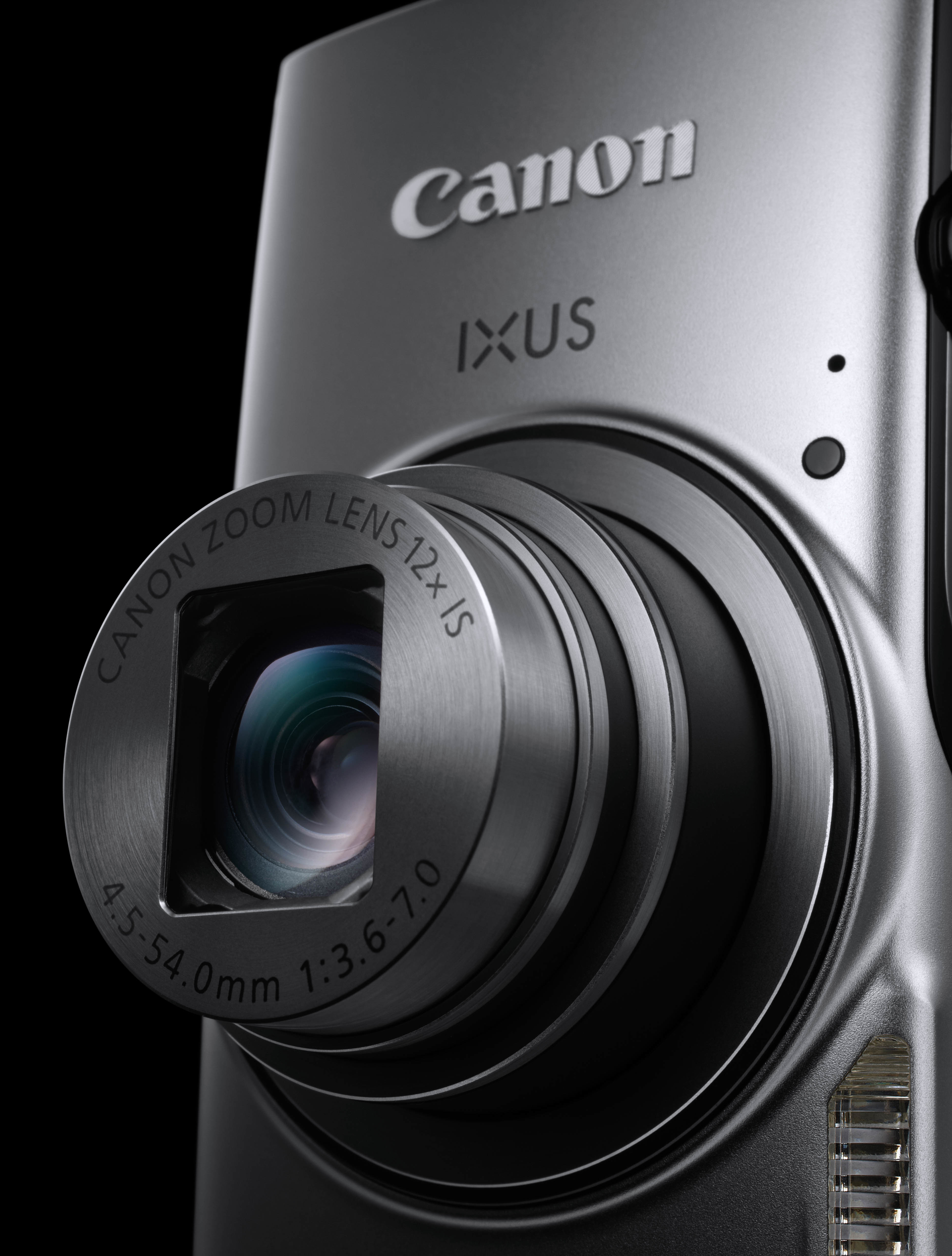 Canon 275 HS – image 3