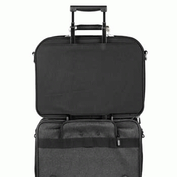 Hama Notebook Bag Exxter 2 "Business" – image 8