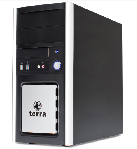 TERRA 5060 – image 2
