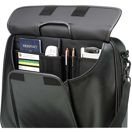 Case Logic Notebook Case – image 3