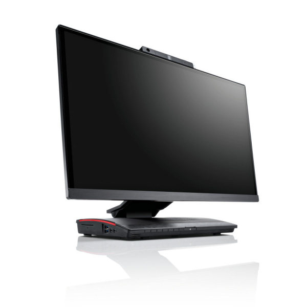 Fujitsu ESPRIMO X923 Intel® Core™ i3 i3-4150T – image 2