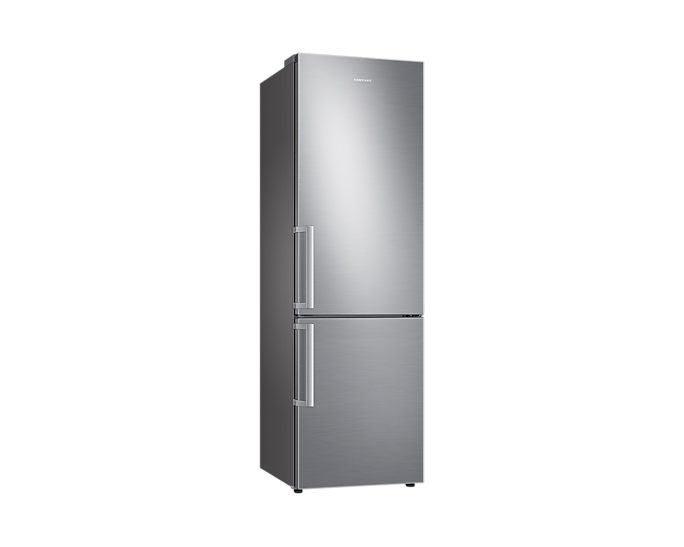 Samsung RB36T622DS9 Freestanding – image 4