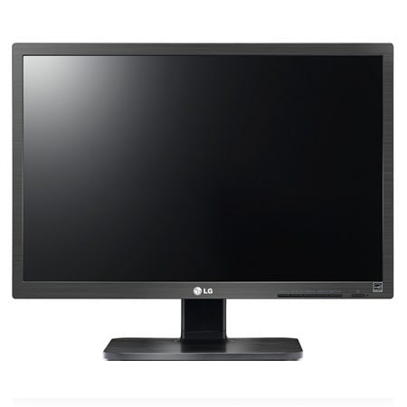 LG 22MB65PM-B computer monitor
