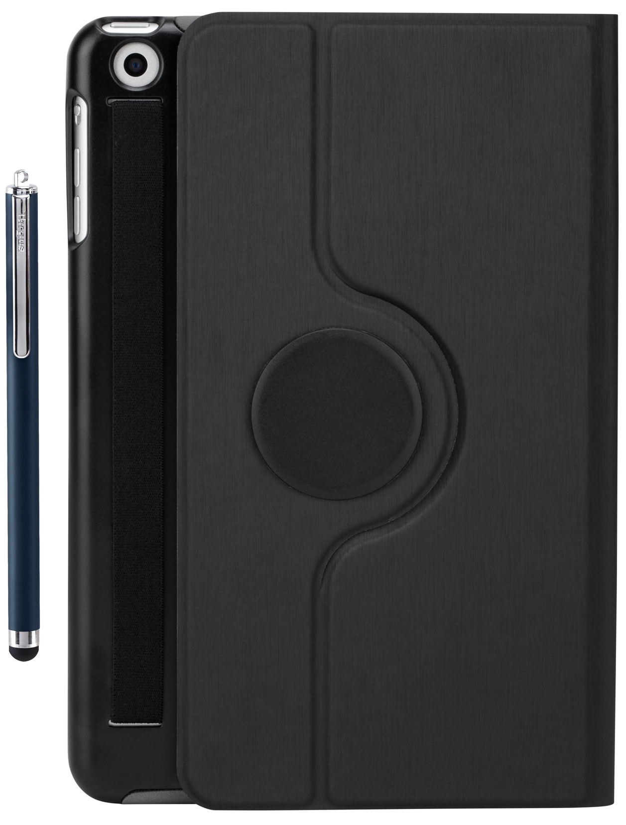 Targus THZ542US tablet case – image 2