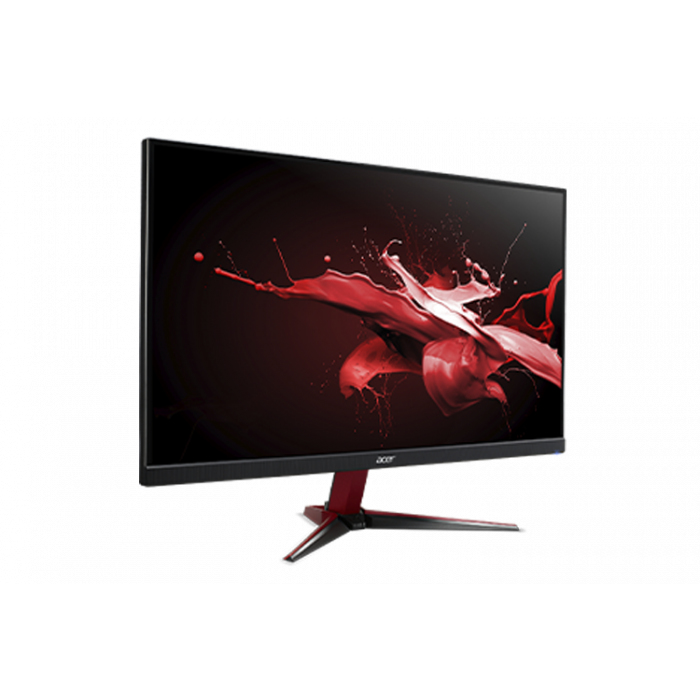 Acer NITRO VG2 UM.HV2SA.X01 computer monitor – image 2