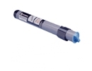 Epson Toner cian AcuLaser