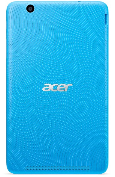 Acer Iconia B1-750-151U Intel Atom® – image 2