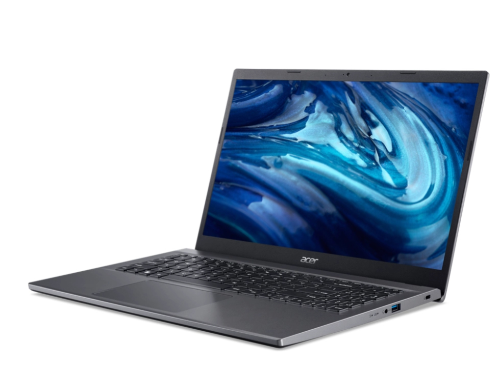 Acer Extensa 15 EX215-55-58WN Intel® Core™ i5 i5-1235U Laptop – image 3