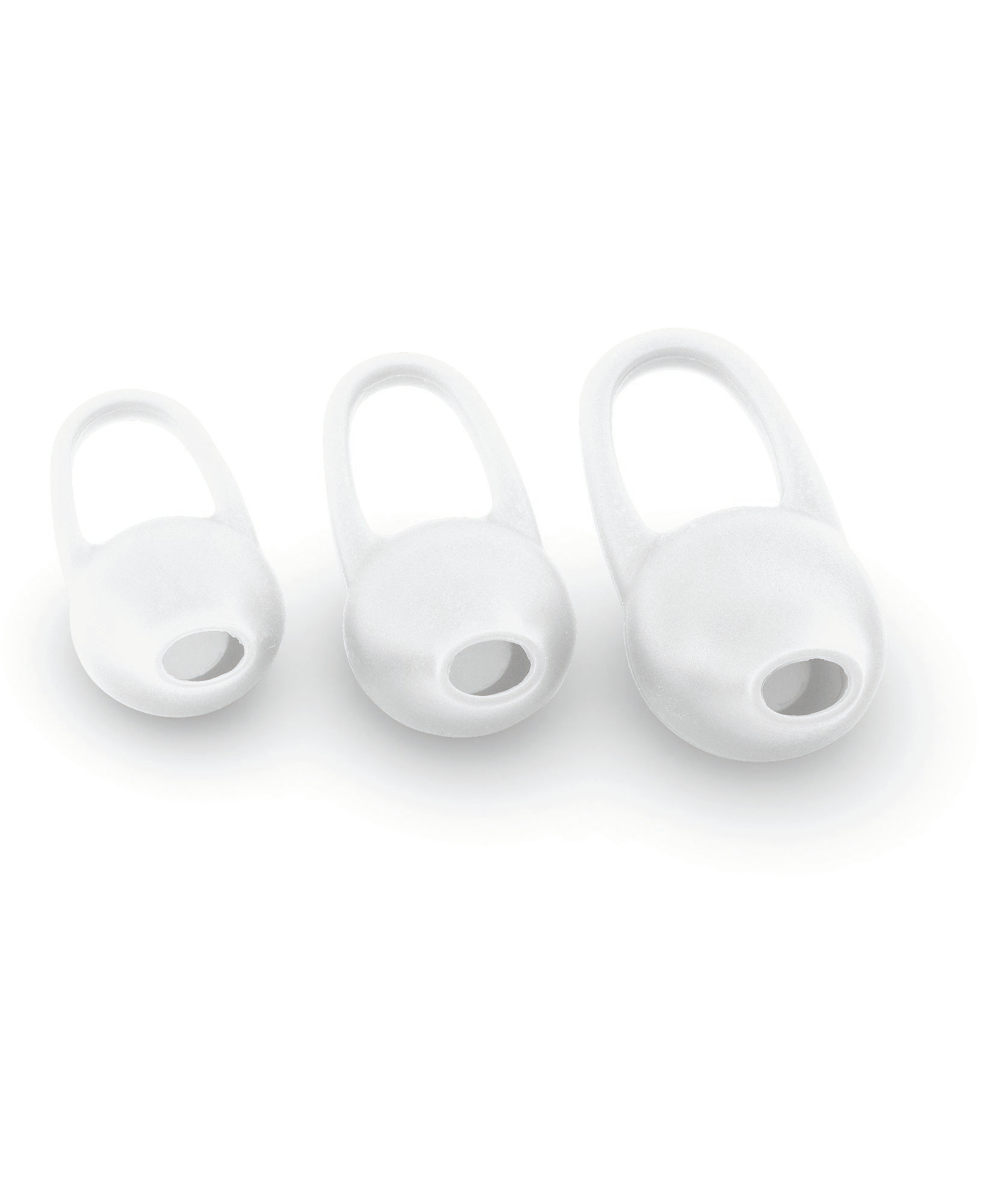 Cellularline Grace Headset - Universal – image 2