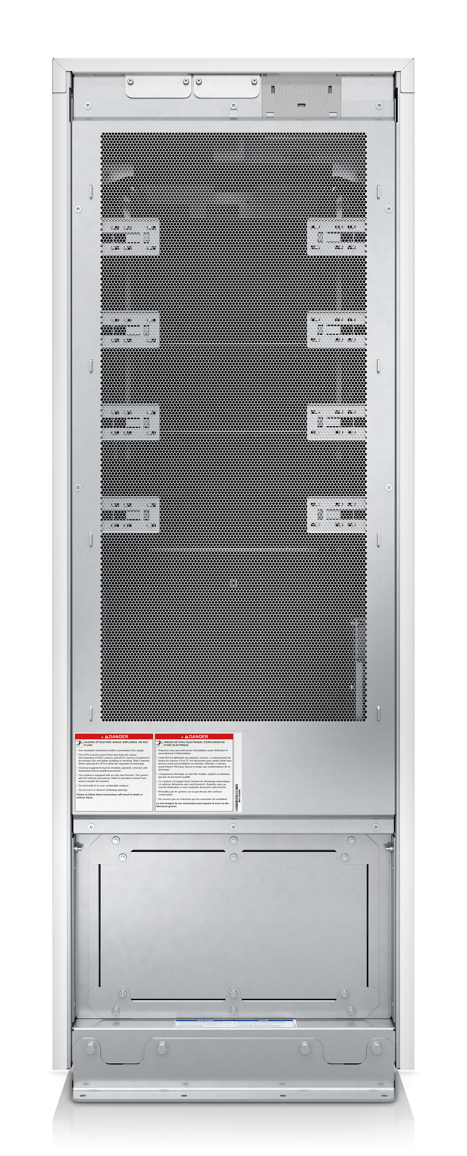 APC Galaxy VS UPS 40kW – image 4