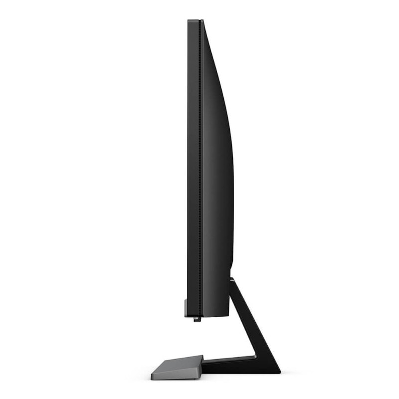 BenQ EL2870UE computer monitor – image 4