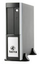 TERRA 6100