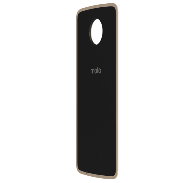 Lenovo ASMCAPWDOKEU mobile phone case – image 3