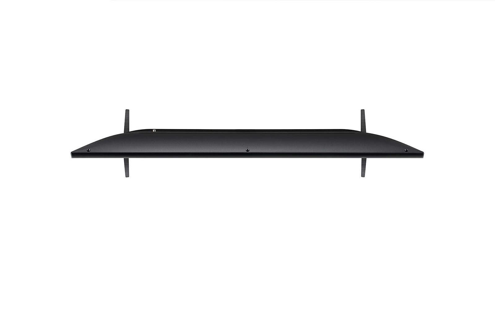 LG 65UM7340PVA TV – image 6