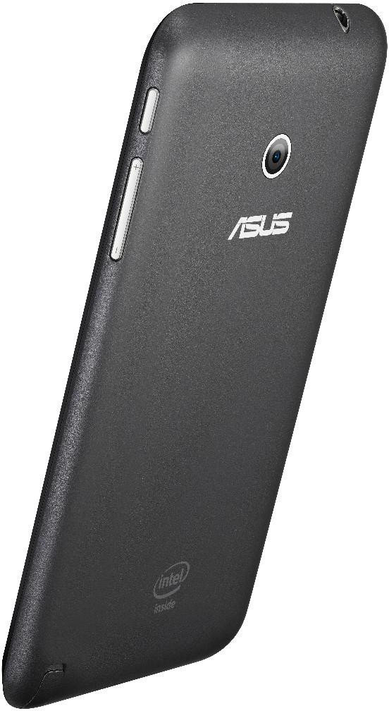 ASUS Fonepad ME560CG-1B046A tablet – image 2