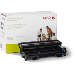 Xerox 006R01422 toner cartridge 1 pc(s) Original