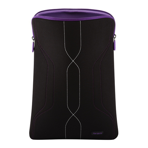 Targus Pulse 30.7 cm (12.1") Sleeve case – image 3