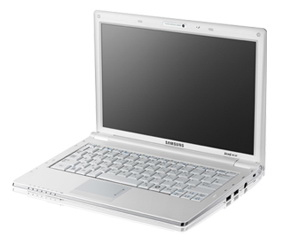 Samsung NC20 KA – image 3