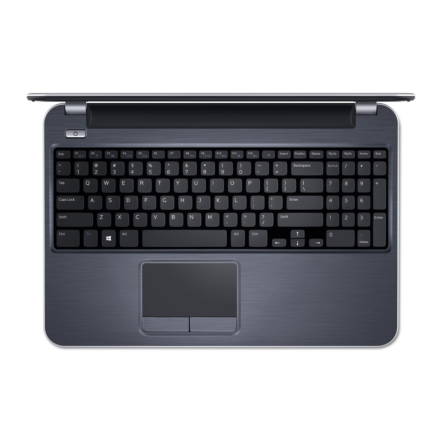 Dell 15R (3737) – image 5