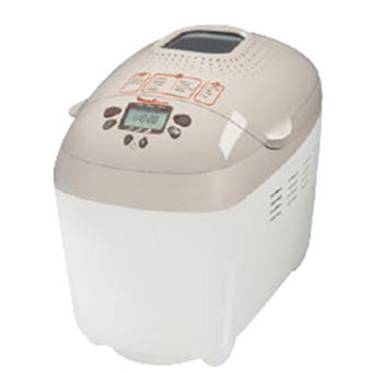 Moulinex OW5023 bread maker